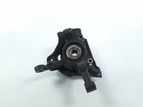 Manga de eixo frente direita FIAT Punto (188_)