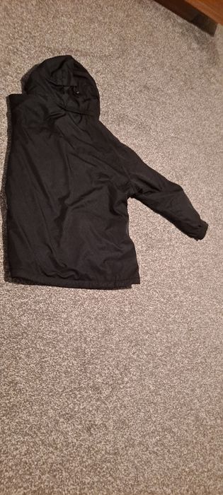 Kurtka męska rozmiar M