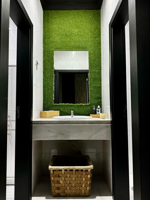 Trespasse centro de massagens