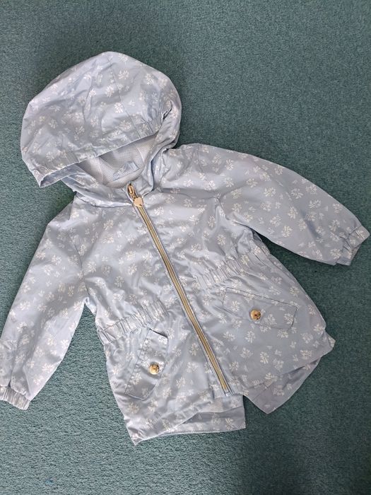 Kurteczka Cool Club 80