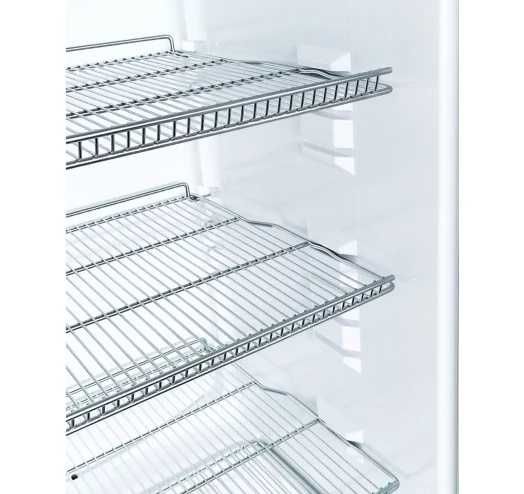 Продам новий холодильник Snaige CC29SM-T100 (не розпакований)