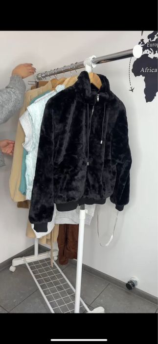 Одяг ОПТ, з бірками. Zara