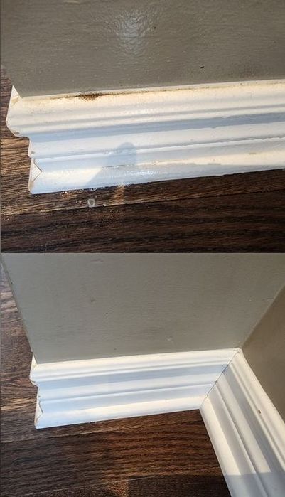 Прибирання після ремонту | Чернівці