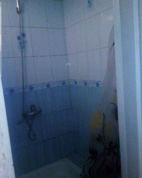 Комната помесячно в коммуне Черёмушки