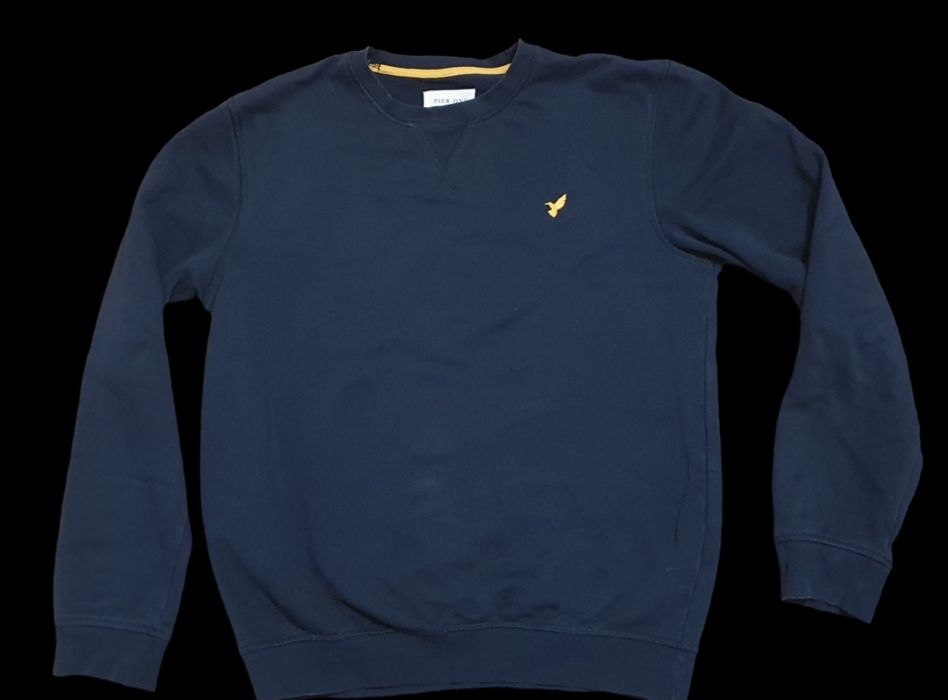 Bluza Pier One rozm. M. Wygodna