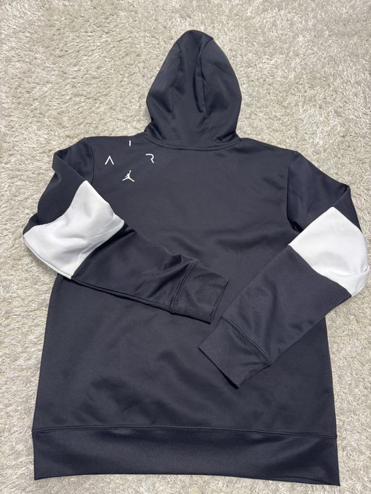 Дитячий худі Jordan