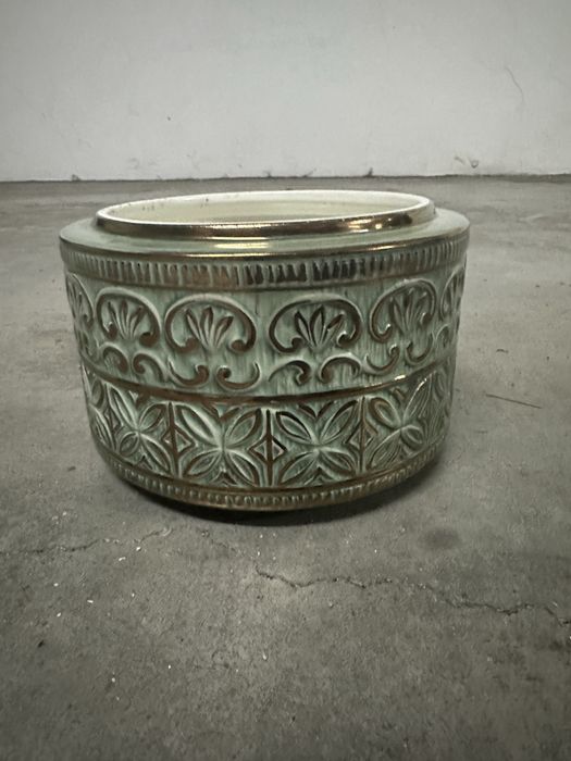 Louça decorativa antiga - Martan