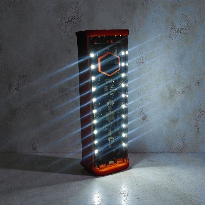 PowerBank "KurtPRO" 33600 мАч