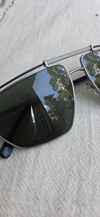 Окуляри Versace original