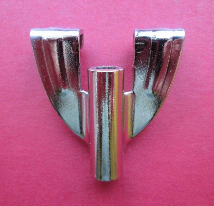 Bateria - vários acessórios