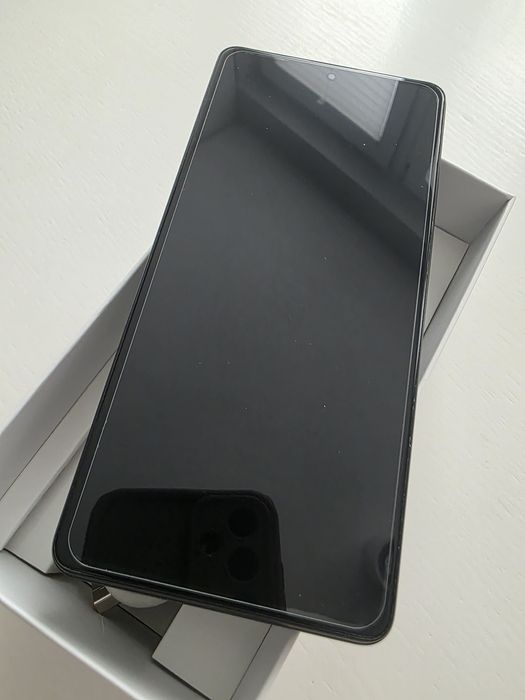 Redmi Note 12 pro