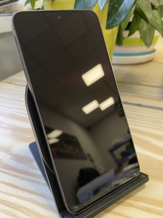 SAMSUNG Galaxy S24 8/128GB