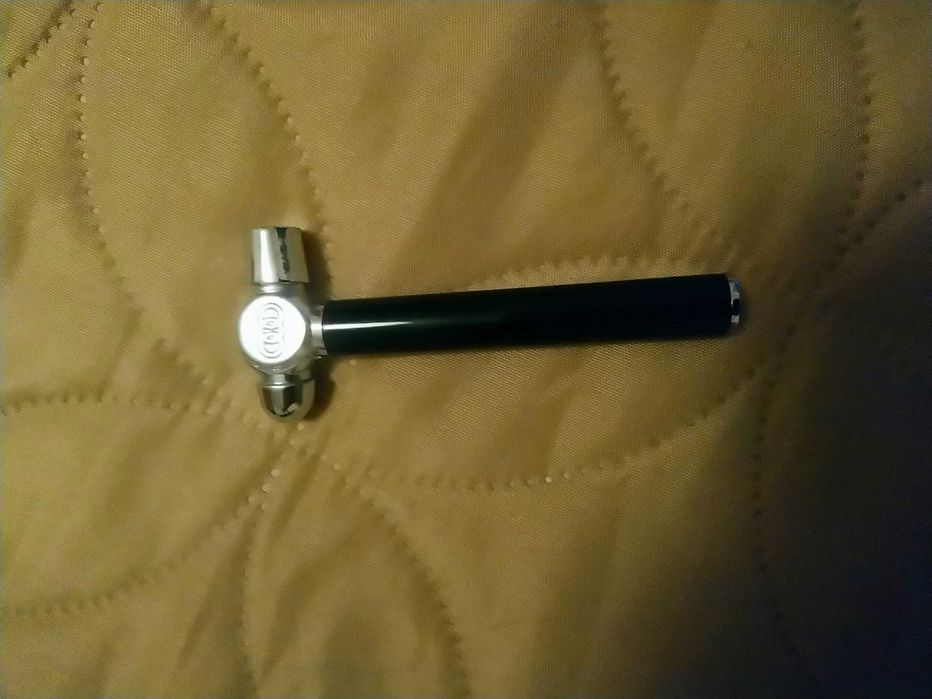Isqueiro para coleção