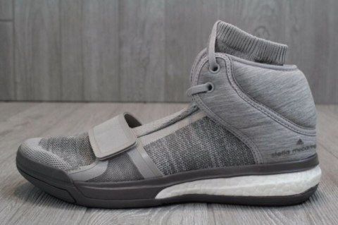ADIDAS ASMC BOOST VICE ADIDASY damskie nowe rozmiar 38