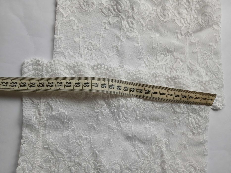 Бандалетки хідлейси пов'язки від натирання стегон