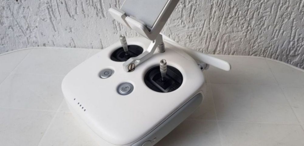 Kontroler pilot dji dl300c