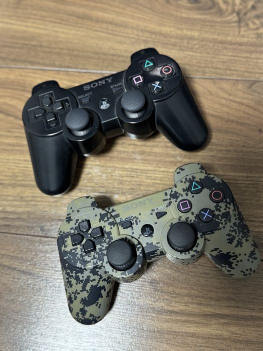 Sony PlayStation 3 Super Slim