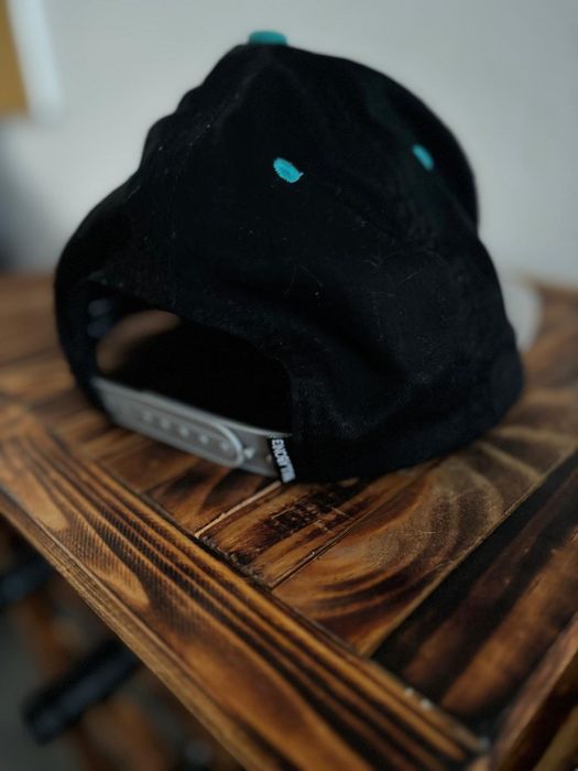 Chapéu da Billabong