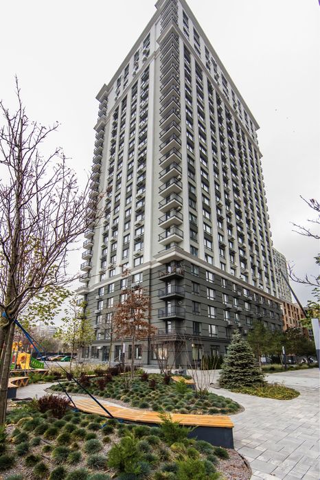 Метро Бориспольская,Вырлица,Харьковская,ЖК Метрополия