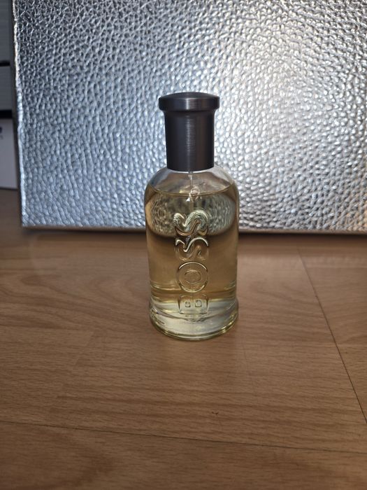 Hugo Boss Boss Bottled edt 100 ml