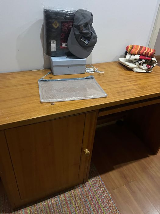 Secretary for Study/Work64564043267459123