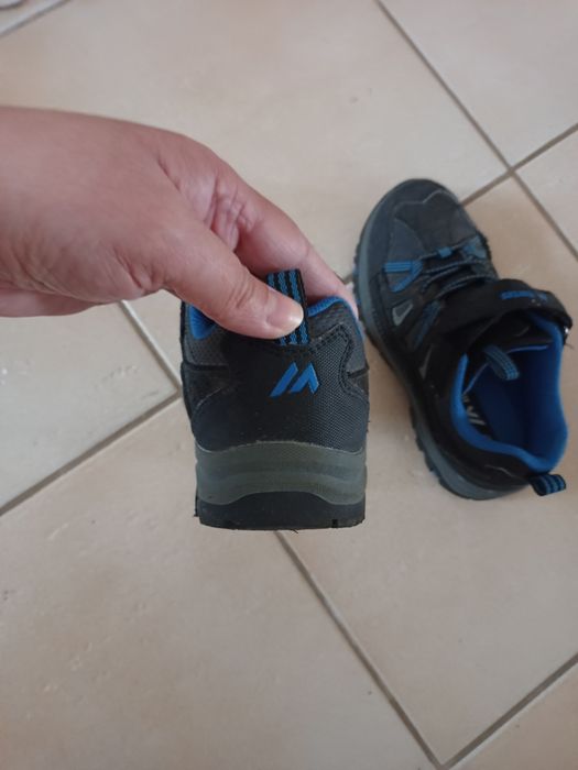 Buty sportowe rozm 31