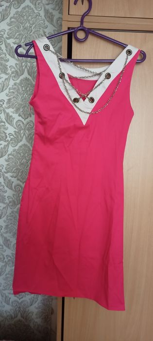 Продам вещички на школьницу