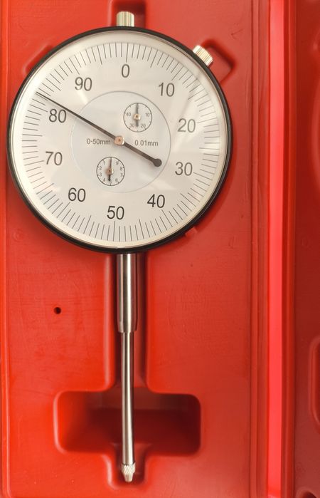 ІЧ-10; ІЧ-25; ІРБ-0,8; ІЧЦ-12,7 ; ІЧЦ-25; ІЧ-30, ІЧ-50