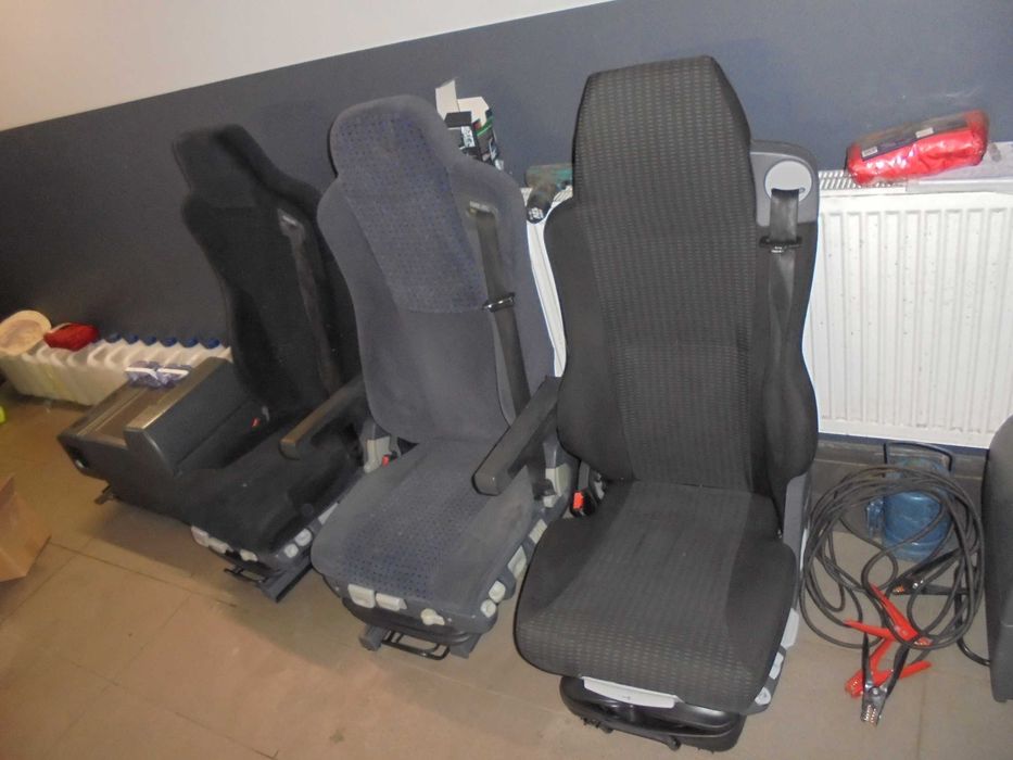 Silnik 290 sprzedany MAN TGM Kabina Skrzynia Biegow Maska Most kolumna