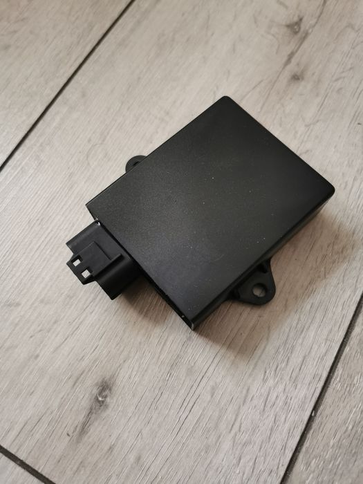 Suzuki ltz 400 moduł komputer zapłonowy cdi