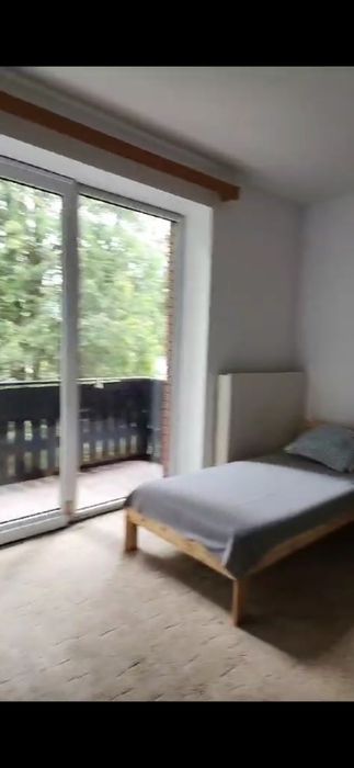 Pokój do wynajęcia / wysoki standard