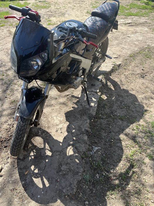 Продам вайпер ф5