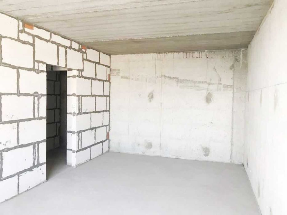 2-комнатная квартира по адресу (площадь 45,1 м²) - Atlanta.ua - фото 5