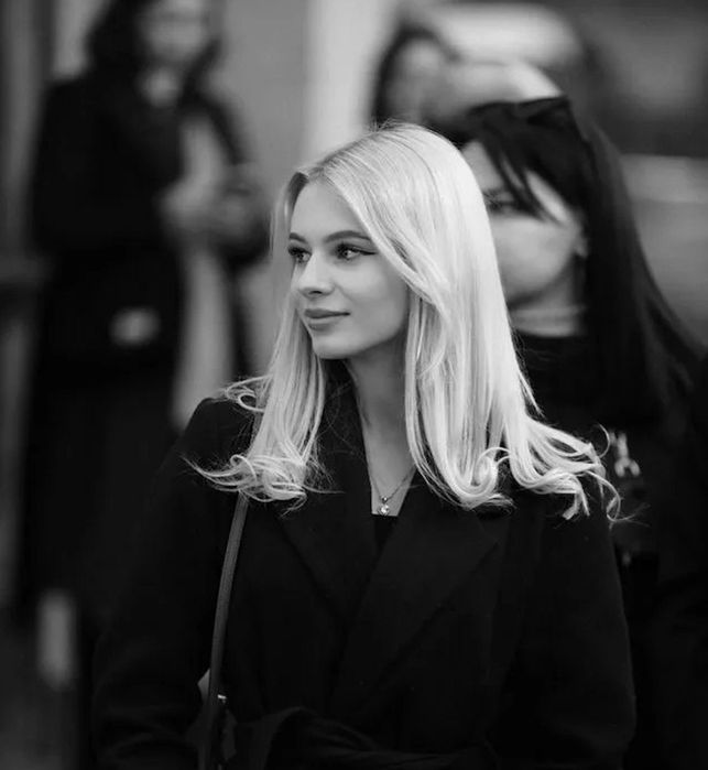 Репетитор з англійської мови