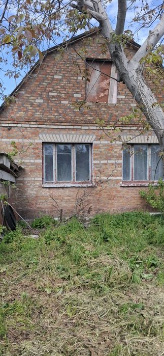 Продаж будинку м, Очаків