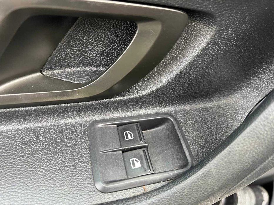 Продам Skoda Fabia 2010р. #73420