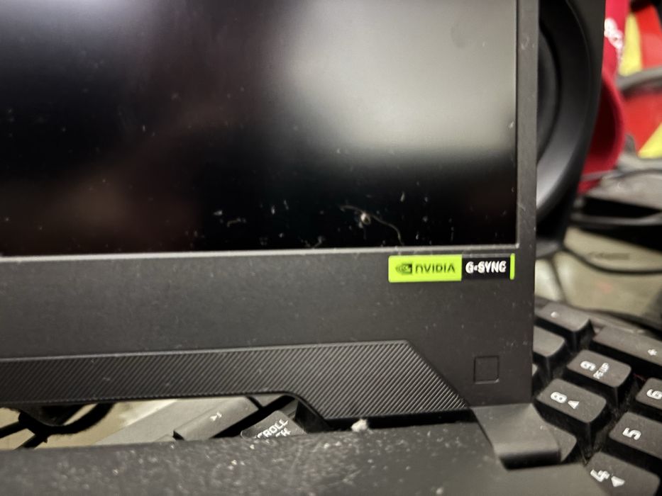 Vendo Asus TUF Gaming A15
