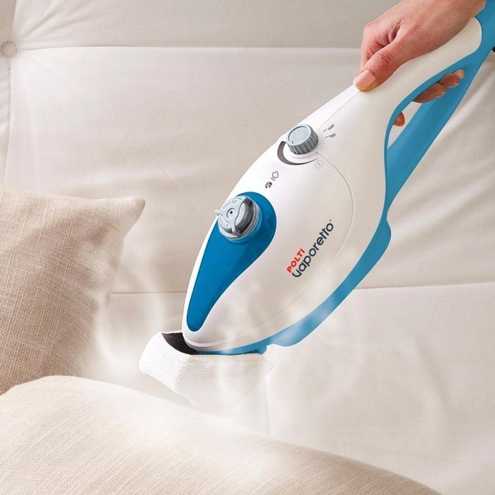 Mopa a vapor Polti SV220