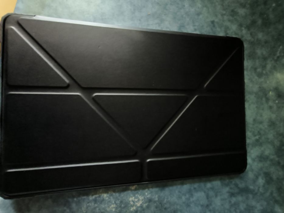 Продам планшет acer iconia tab p 11