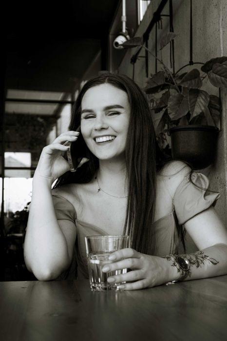 Sesje zdjęciowe - plener , okolicznościowe , obróbka zdjęć , wizytówki