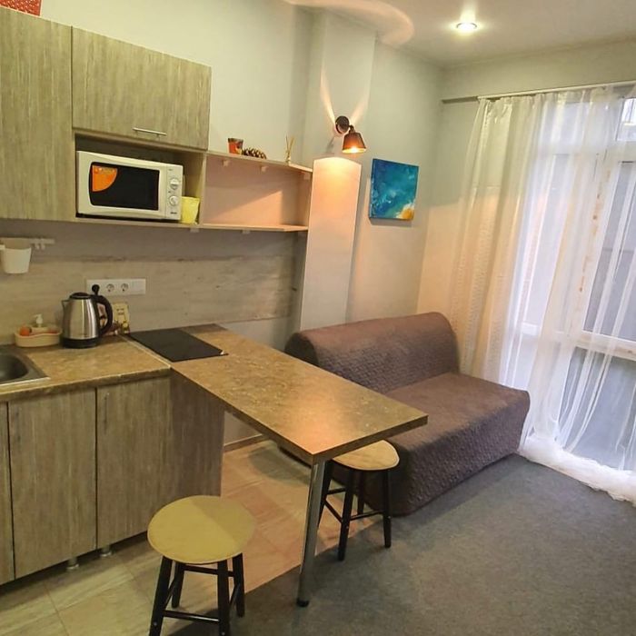 Посуточно почасово