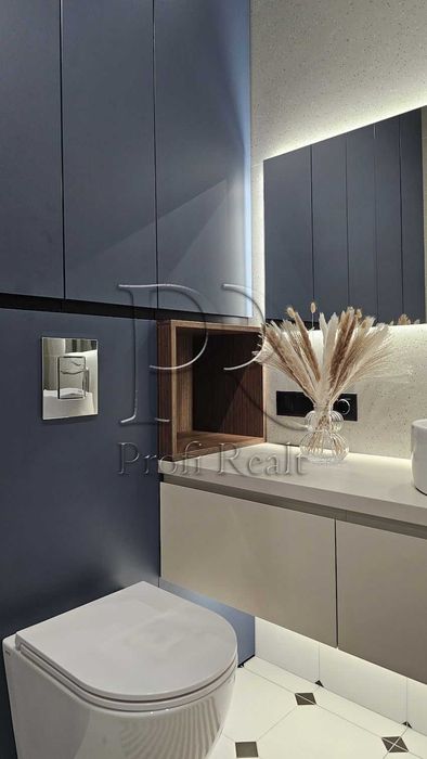 Оренда 1к. квартири в ЖК Варшавський 2/Олександра Олеся