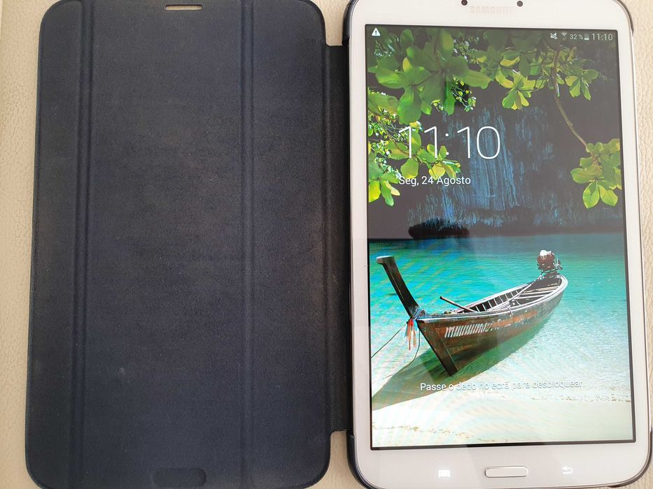 Tablete Sansung Galaxy tab364550639471619121