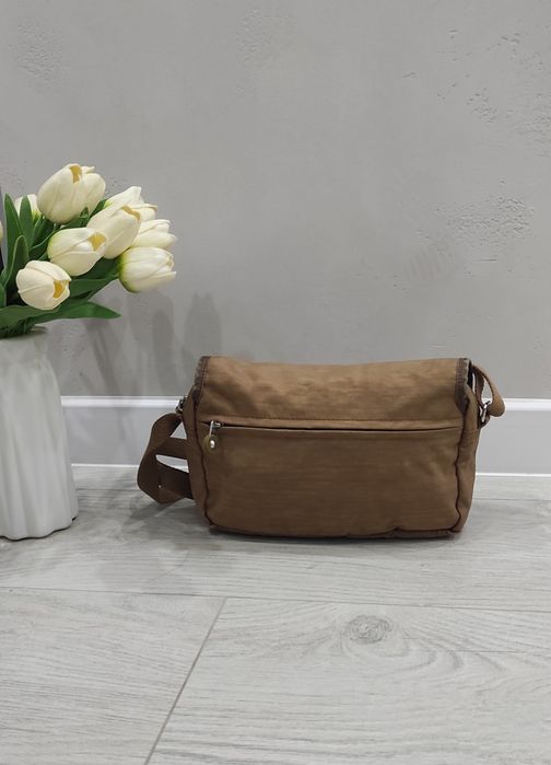 Сумка жіноча Kipling