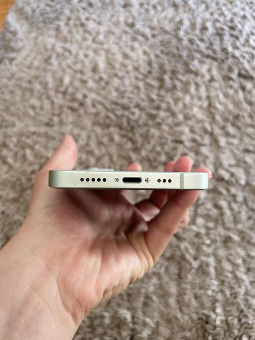 Iphone 12 impecável