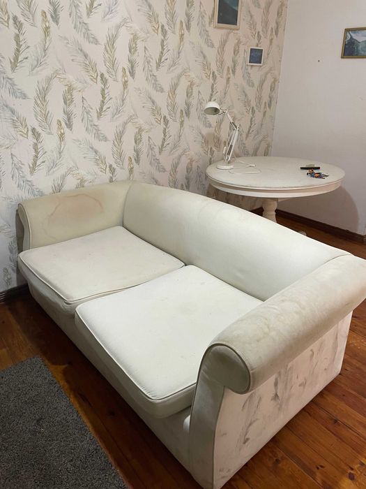 Vários Itens de Segunda Mão para Venda -Geladeira, Fogão e Mais!