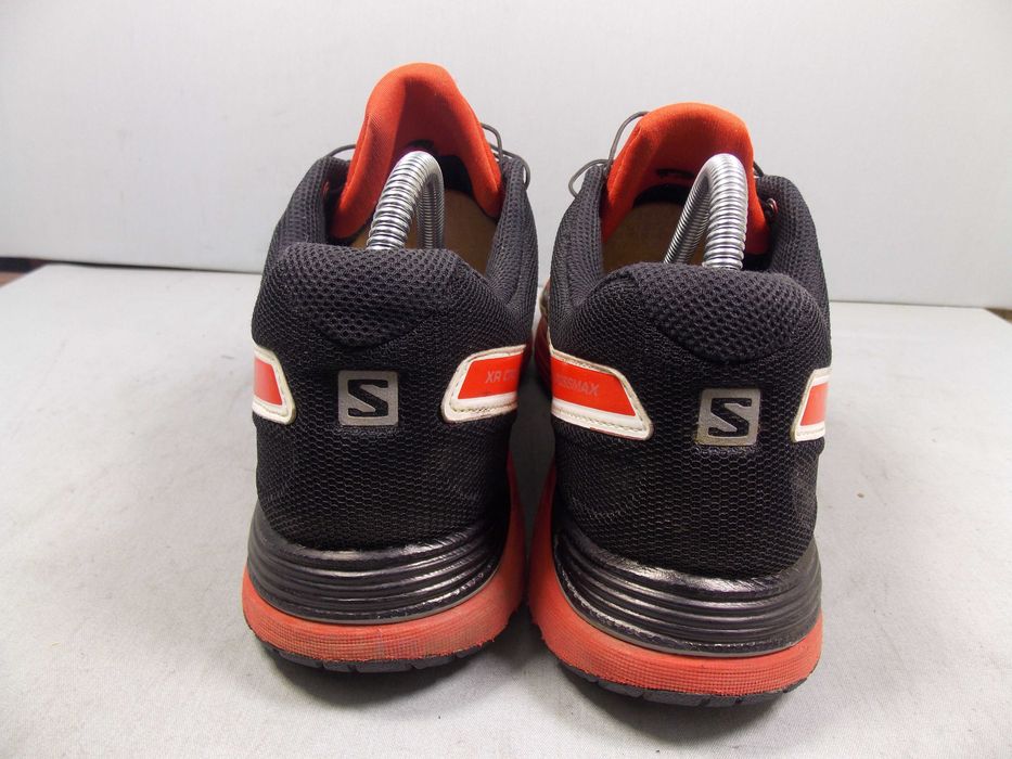 Salomon XR CrossMax 2