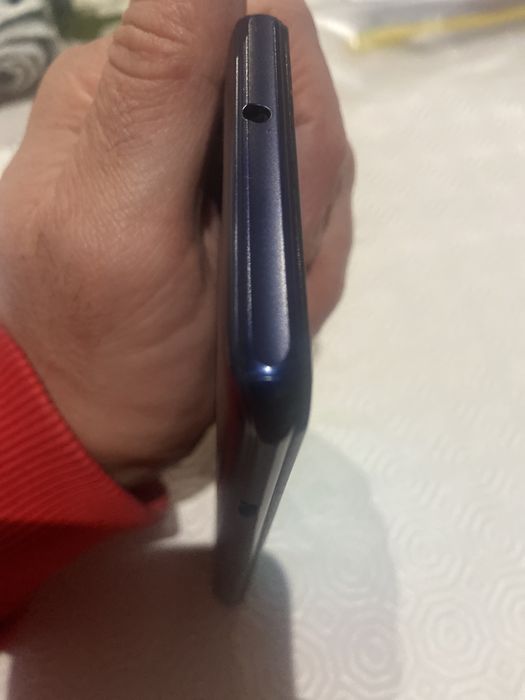 VENDO TELEMOVEL ZTE BLADE L210