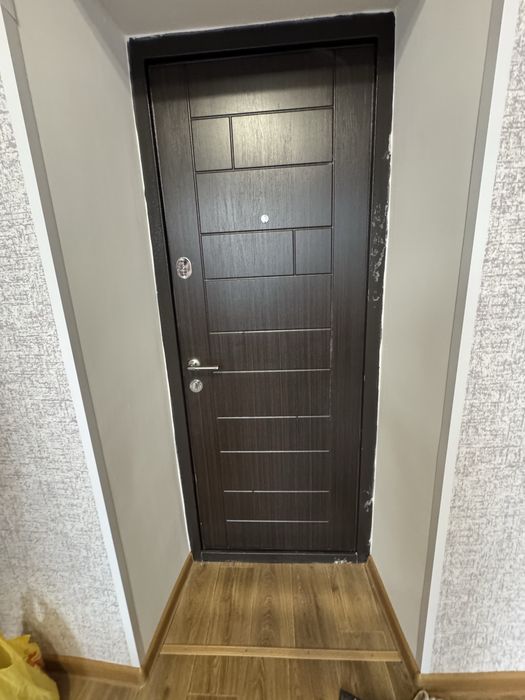 Продаж кімнати в гуртожитку