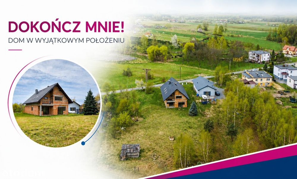 *** Dokończ go! ***